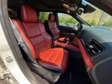 Used 2021 Dodge Durango SRT Hellcat w/ Premium Interior Group image 5