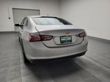 Used 2022 Chevrolet Malibu LT image 6