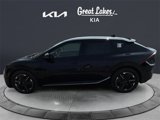 New 2025 Kia EV6 Wind image 3