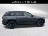 New 2025 Jeep Grand Cherokee Limited w/ Luxury Tech Group II image 5