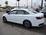 Used 2024 Volkswagen Jetta S image 4