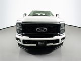New 2025 Ford F350 XL image 2
