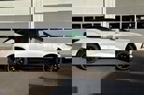New 2025 Chevrolet Blazer RS w/ Driver Confidence II Package image 4