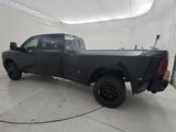New 2025 RAM 3500 Laramie image 6