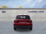 New 2025 Ford Escape ST-Line Elite w/ Tech Pack #1 image 5