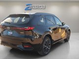 New 2025 MAZDA CX-70 3.3 Turbo S w/ Premium Package image 5
