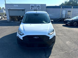 Used 2021 Ford Transit Connect XL image 2