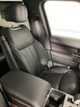 New 2025 Land Rover Range Rover Long Wheelbase SE image 3