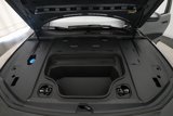 New 2025 Audi A6 e-tron Ultra image 3