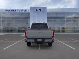 New 2025 Ford F350 Lariat w/ Lariat Ultimate Package image 5