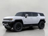 New 2025 GMC Hummer EV 2X image 2