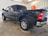 Used 2021 RAM 2500 Limited image 4
