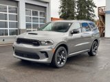 New 2025 Dodge Durango R/T image 1