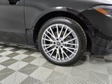 Certified 2025 Mercedes-Benz CLA 250 4MATIC image 2