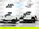 New 2025 Ford F250 Lariat w/ Lariat Ultimate Package image 6