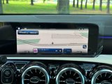 New 2025 Mercedes-Benz CLA 250 image 4