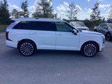 New 2026 Hyundai Palisade Calligraphy image 5