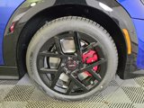 New 2026 MINI Cooper John Cooper Works image 2