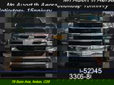 Used 2021 Chevrolet Silverado 1500 LT image 3