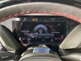 New 2025 GMC Yukon AT4 Ultimate image 4
