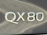 New 2025 INFINITI QX80 Luxe image 6