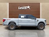 New 2025 Ford F150 Tremor image 6