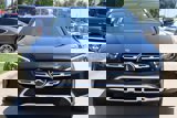 Used 2021 Mercedes-Benz E 450 4MATIC All-Terrain Wagon w/ Premium Package image 3