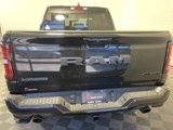 New 2025 RAM 1500 Laramie w/ Night Edition image 5