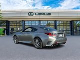 Used 2017 Lexus RC 300 AWD image 3