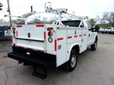 Used 2013 Ford F350 XL w/ PWR Equipment Group image 6