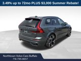 New 2026 Volvo XC60 T8 Ultra w/ Protection Package Premier image 5