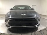 New 2025 Hyundai Sonata Limited image 2