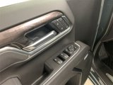 New 2025 Chevrolet Silverado 1500 LTZ w/ LTZ Premium Package image 3