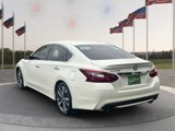 Used 2017 Nissan Altima 2.5 SR image 5
