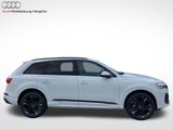 New 2025 Audi Q7 3.0T Prestige image 4