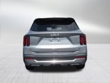 New 2025 Kia Sorento EX w/ EX Panoramic Sunroof Package image 4