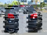 Used 2016 Dodge Journey SE w/ Flexible Seating Group image 4