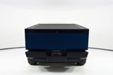 Used 2024 Tesla Cybertruck AWD Crew Cab image 4