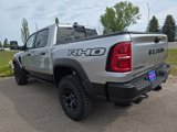 New 2025 RAM 1500 RHO w/ RHO Level 1 Equipment Group image 5