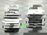 New 2025 Hyundai Santa Fe Calligraphy image 4