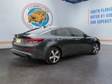 Used 2019 Kia Optima S w/ S Panoramic Sunroof Package image 5