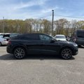 Used 2023 Audi Q8 Premium Plus w/ Premium Plus Package image 5
