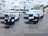 Used 2023 Audi S8 image 4