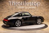 Used 1997 Porsche 911 Coupe image 5
