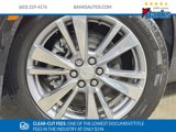 New 2025 Cadillac XT5 Premium Luxury w/ LPO, Floor Liner Package image 4