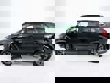 New 2026 Honda CR-V TrailSport image 4
