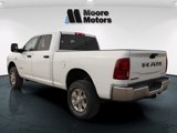 New 2025 RAM 2500 Big Horn image 5