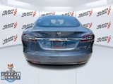Used 2020 Tesla Model S Long Range Plus image 4