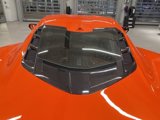 New 2025 Chevrolet Corvette Stingray Preferred Cpe w/ Z51 Performance Package image 6