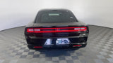 New 2025 Dodge Charger R/T w/ Quick Order Package 25M R/T image 5